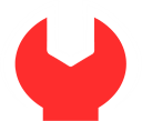invictapeps.com
