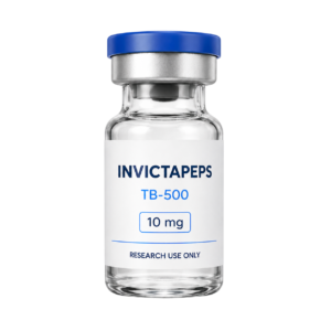 TB-500 (10mg)