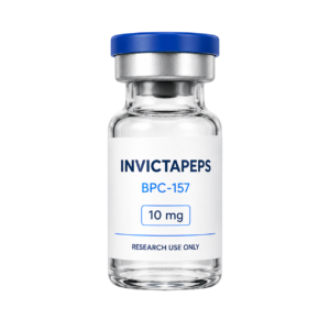 BPC-157 (10mg)