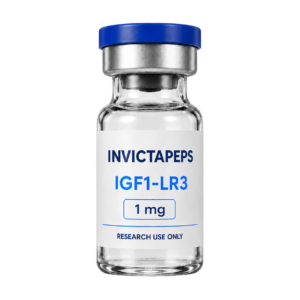 IGF1-LR3 (1mg)
