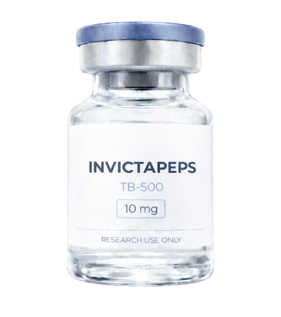Invictapapes TB-500 10mg